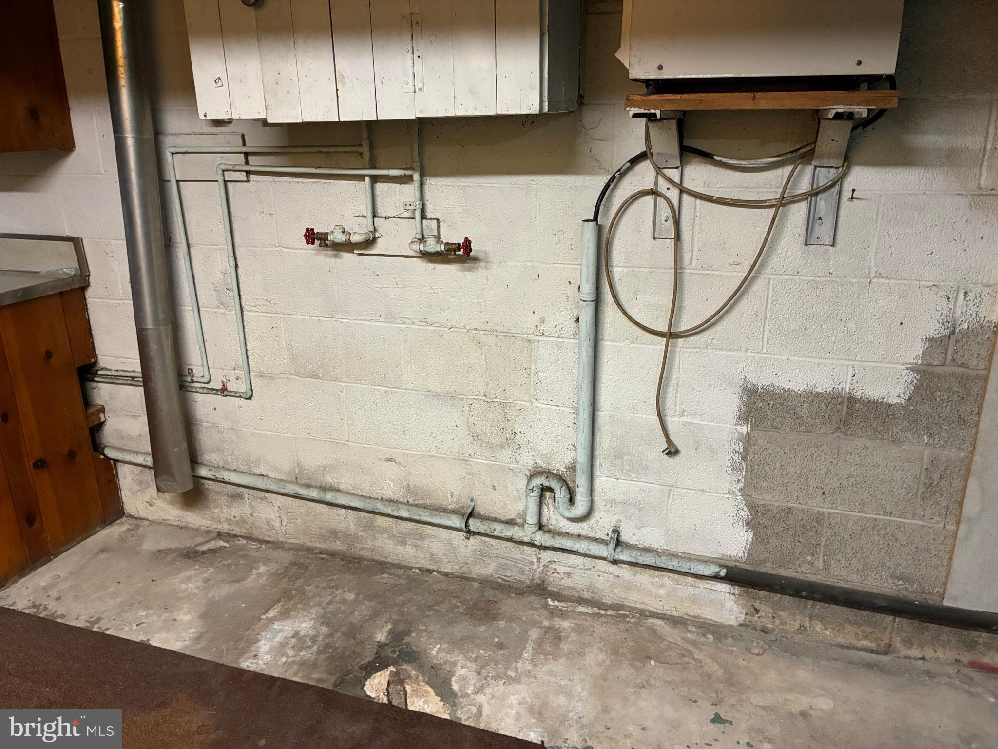 11 West Highland Avenue Enola, PA 17025 - Photo 45 of 67 a bathroom with a shower