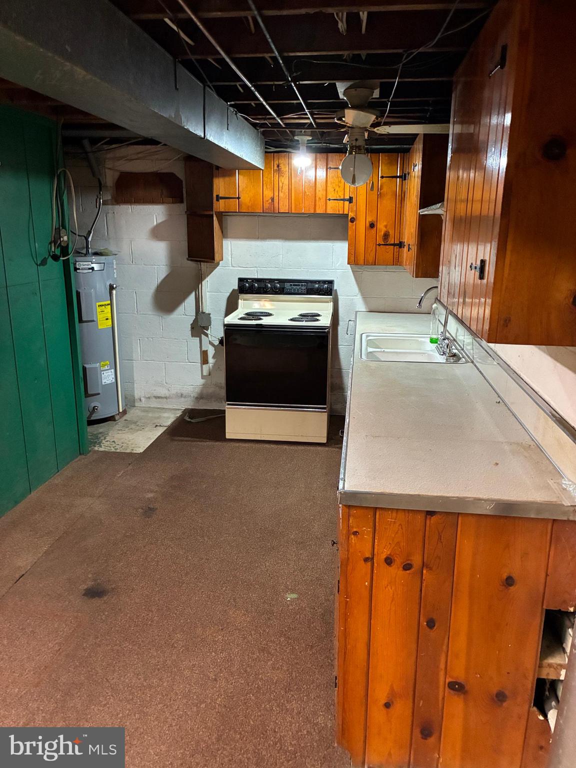 11 West Highland Avenue Enola, PA 17025 - Photo 46 of 67 a view of utility room