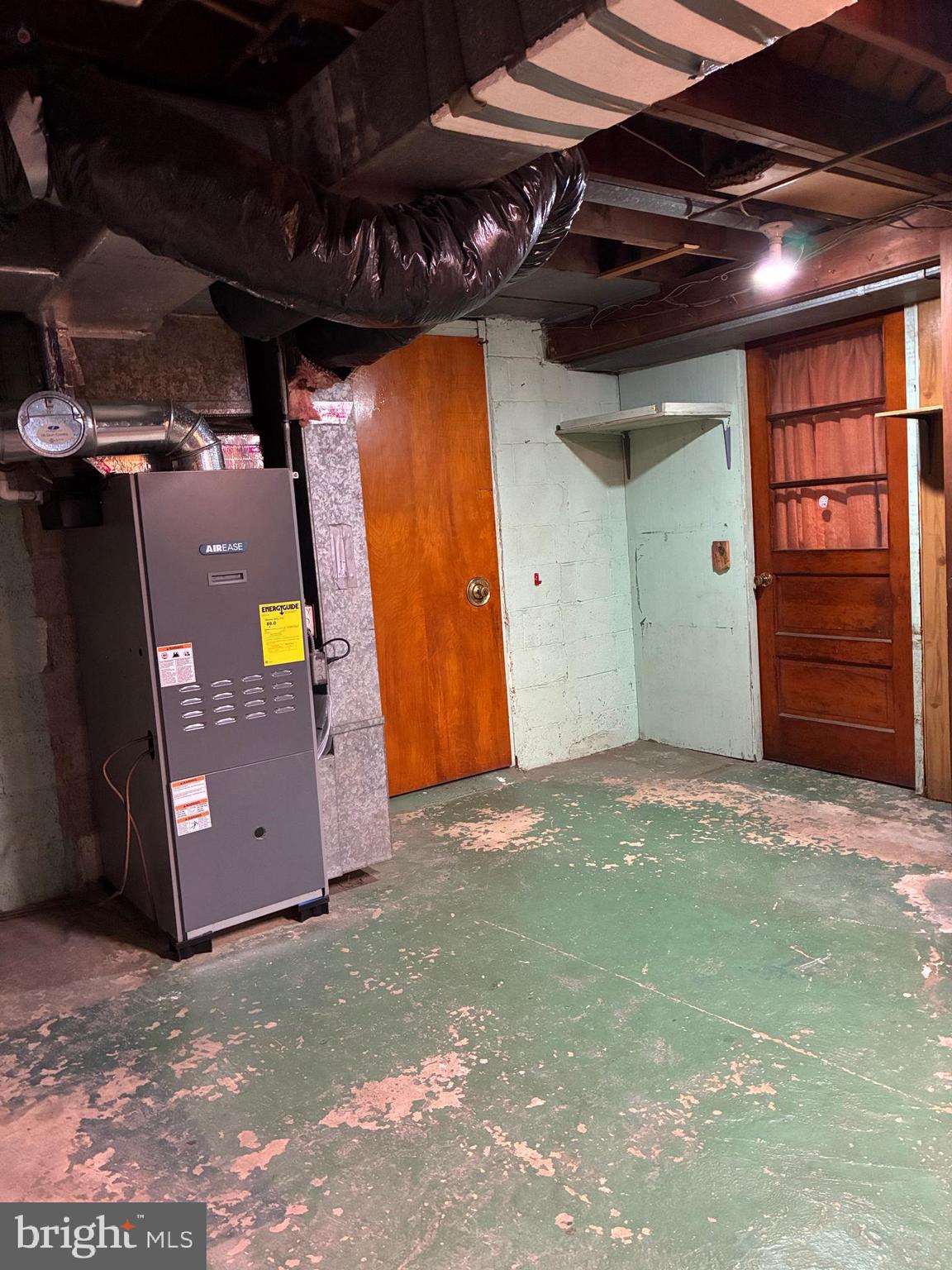 11 West Highland Avenue Enola, PA 17025 - Photo 49 of 67 a view of a room with storage