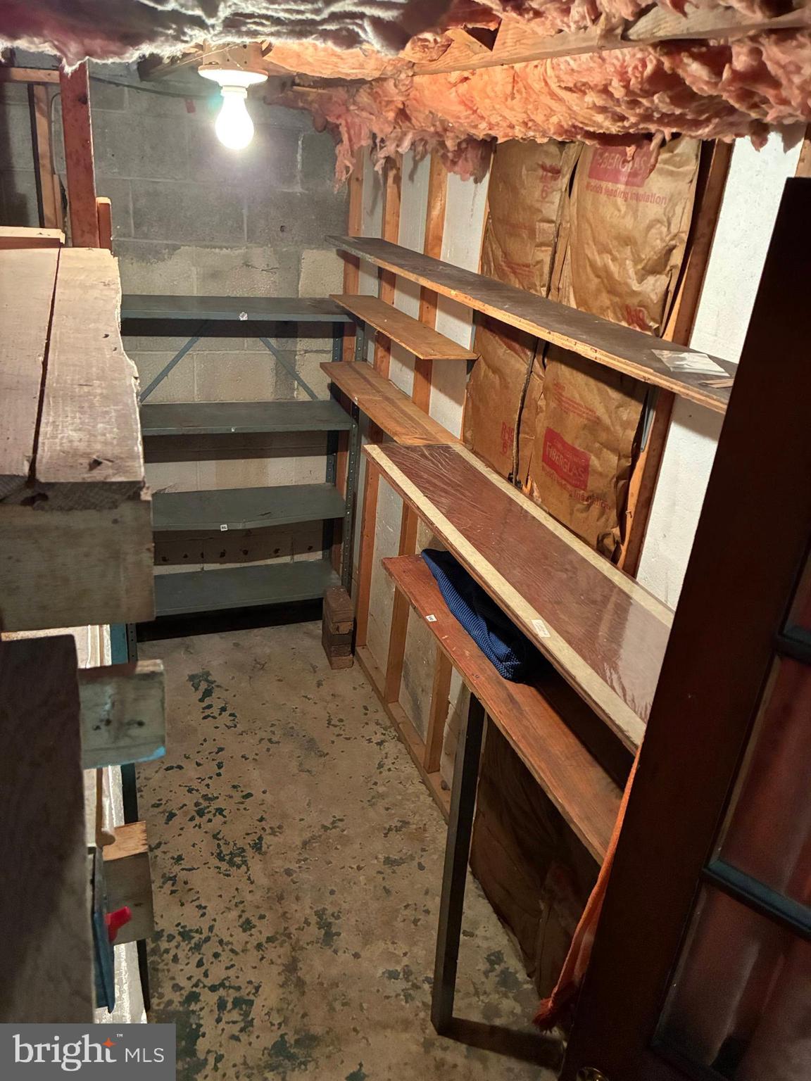 11 West Highland Avenue Enola, PA 17025 - Photo 51 of 67