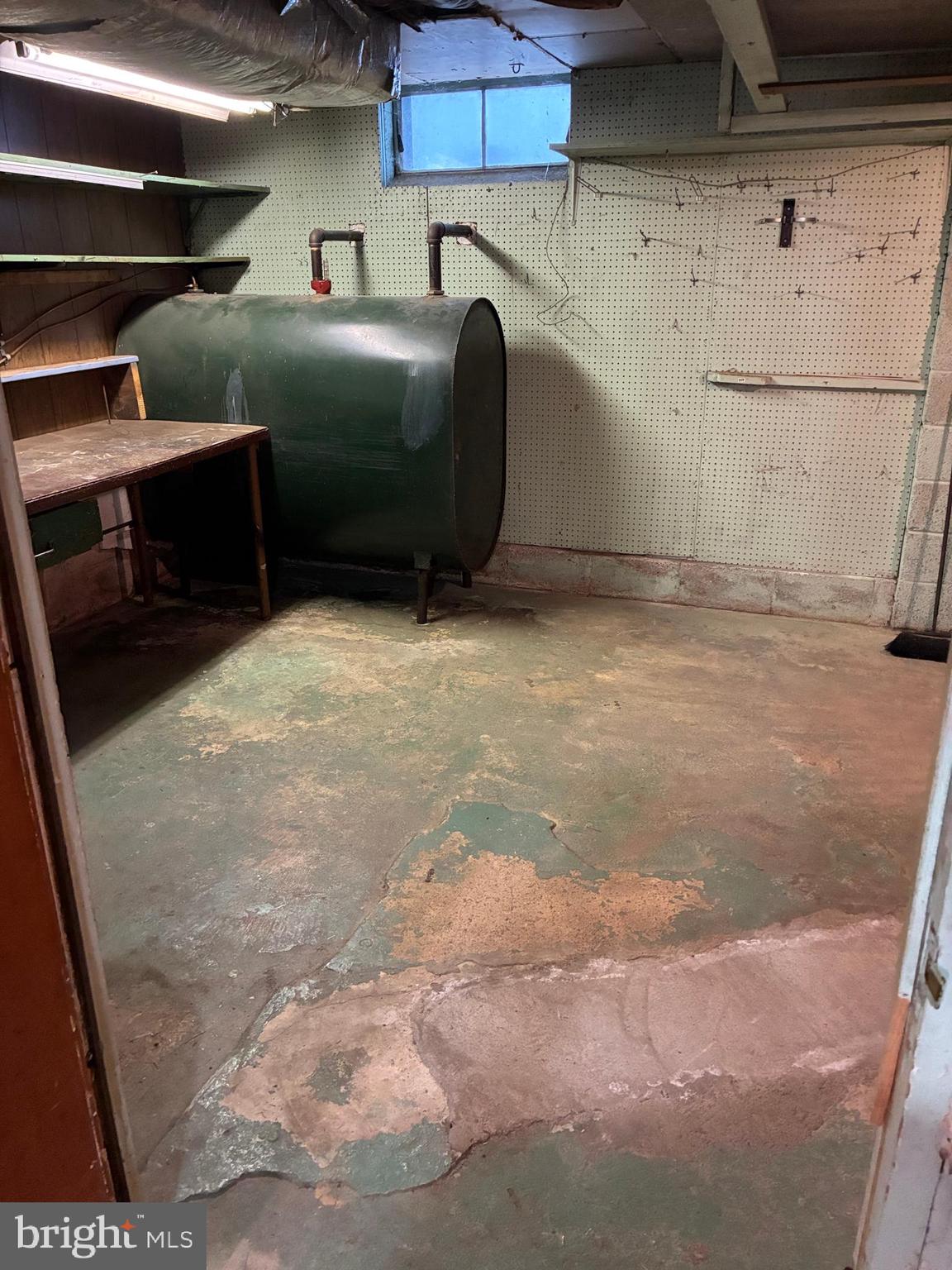 11 West Highland Avenue Enola, PA 17025 - Photo 52 of 67