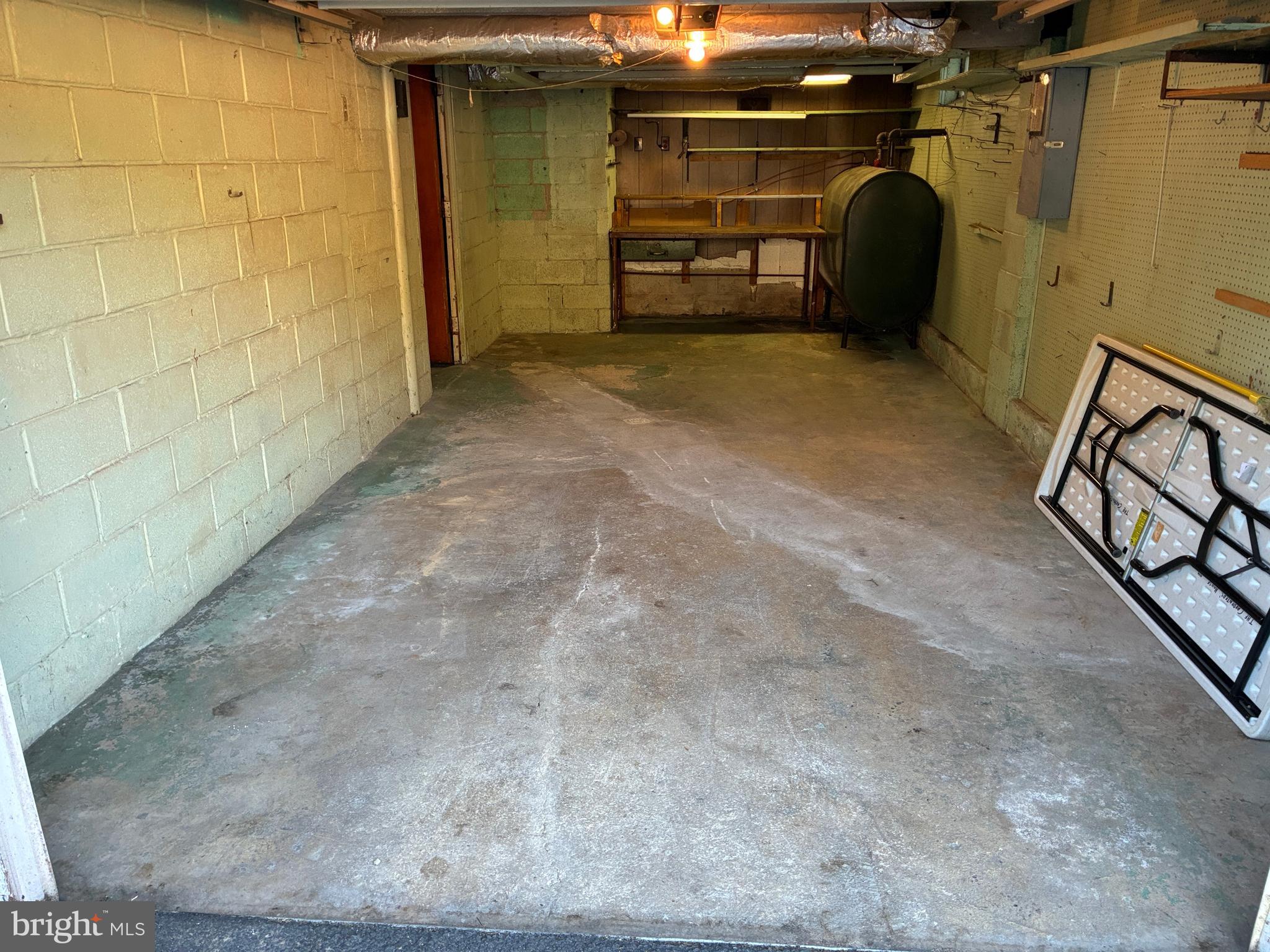 11 West Highland Avenue Enola, PA 17025 - Photo 53 of 67 a view of storage and utility room