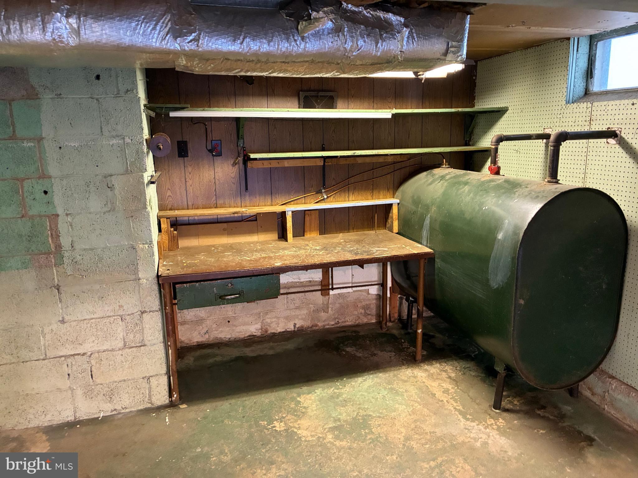 11 West Highland Avenue Enola, PA 17025 - Photo 54 of 67