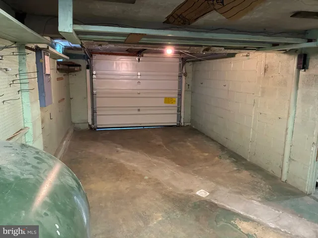 $229,000 | 11 West Highland Avenue, Enola, PA 17025