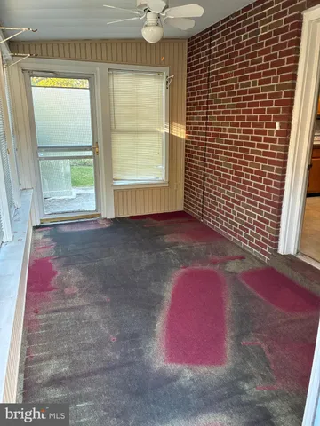 $229,000 | 11 West Highland Avenue, Enola, PA 17025