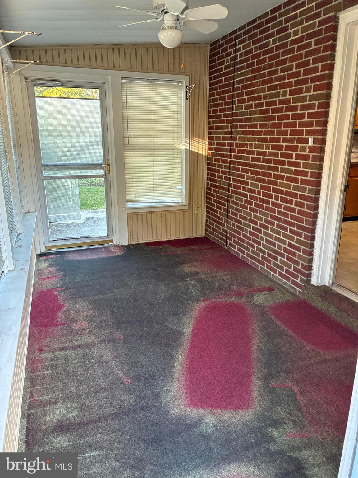 11 West Highland Avenue Enola, PA 17025 - Photo 56 of 67 a view of an empty room with a window