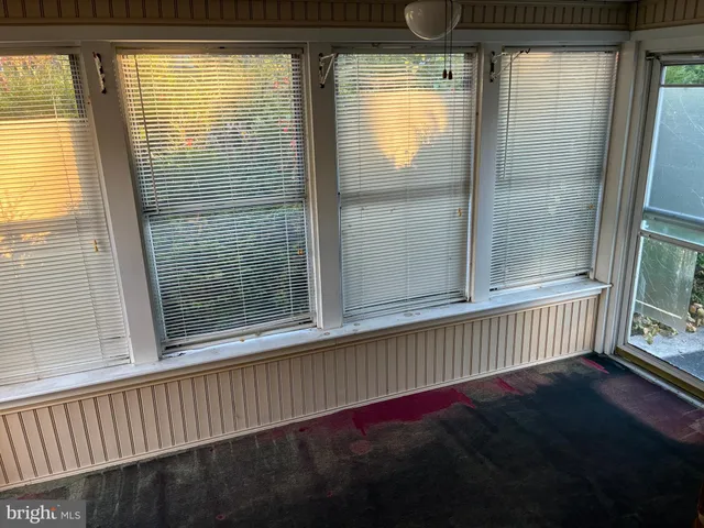 $229,000 | 11 West Highland Avenue, Enola, PA 17025