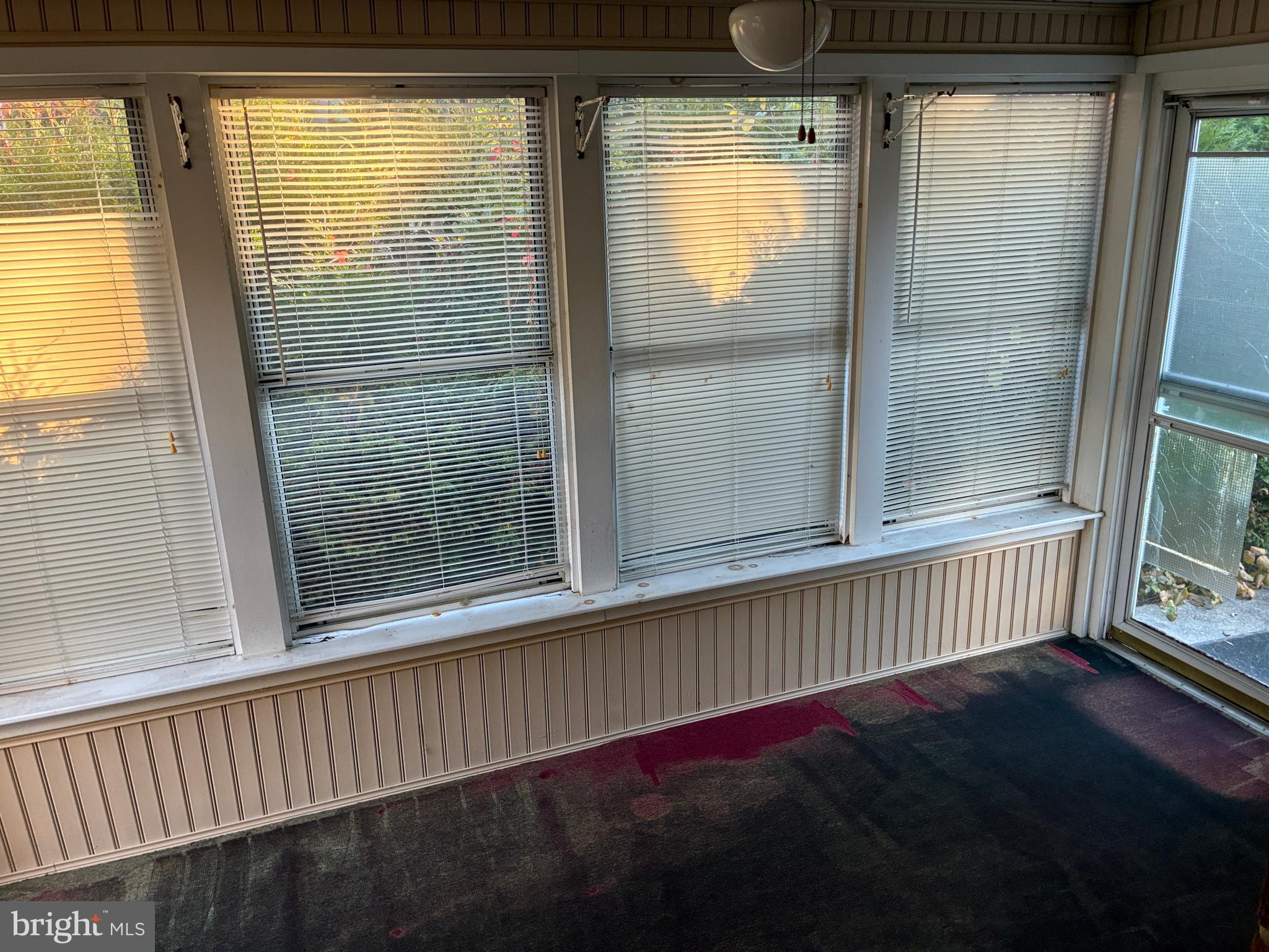 11 West Highland Avenue Enola, PA 17025 - Photo 57 of 67 a view of a room with wooden floor and a window