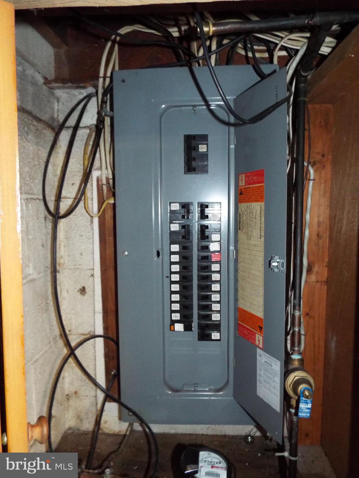 11 West Highland Avenue Enola, PA 17025 - Photo 58 of 67