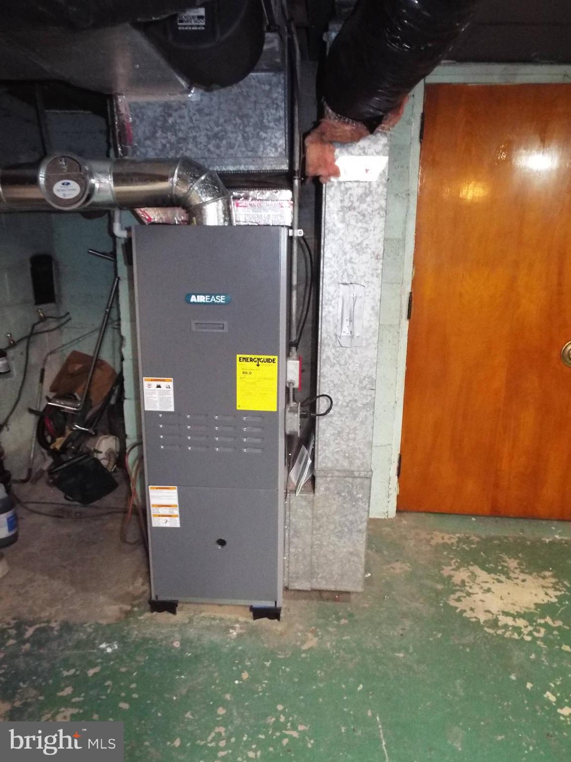 11 West Highland Avenue Enola, PA 17025 - Photo 59 of 67 a view of outdoor space