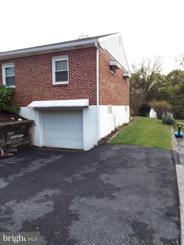 $229,000 | 11 West Highland Avenue, Enola, PA 17025