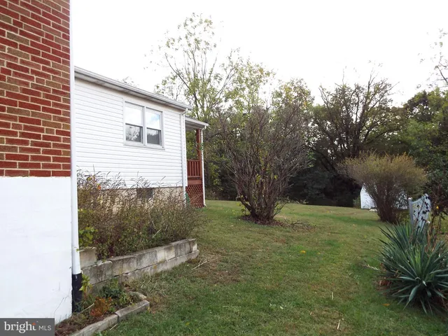 $229,000 | 11 West Highland Avenue, Enola, PA 17025