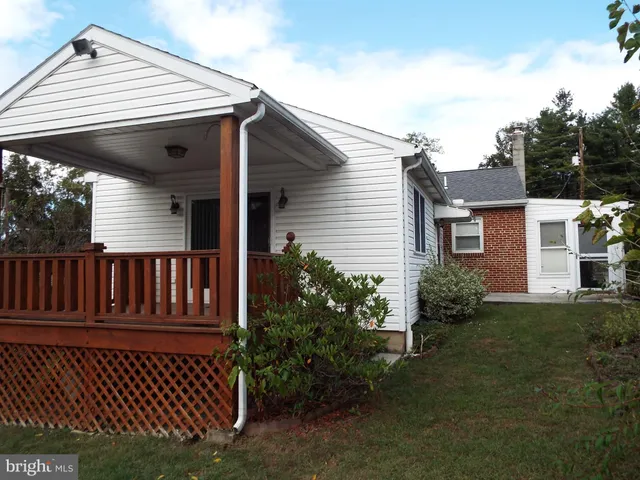 $229,000 | 11 West Highland Avenue, Enola, PA 17025