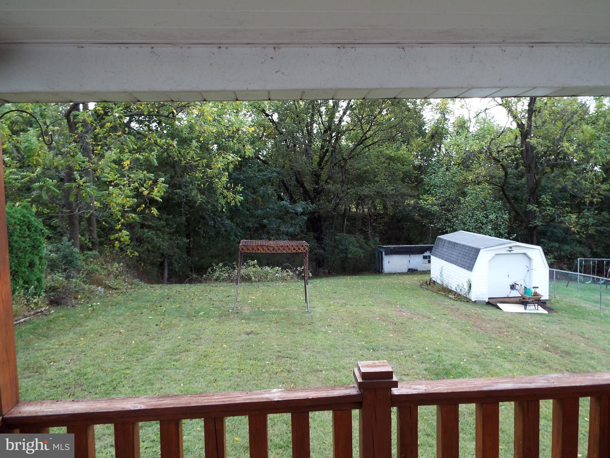 11 West Highland Avenue Enola, PA 17025 - Photo 65 of 67