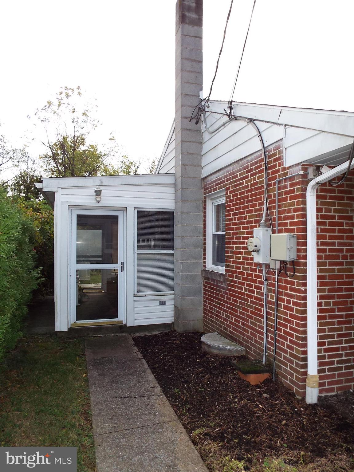 11 West Highland Avenue Enola, PA 17025 - Photo 67 of 67 a view of a house with a yard and garage