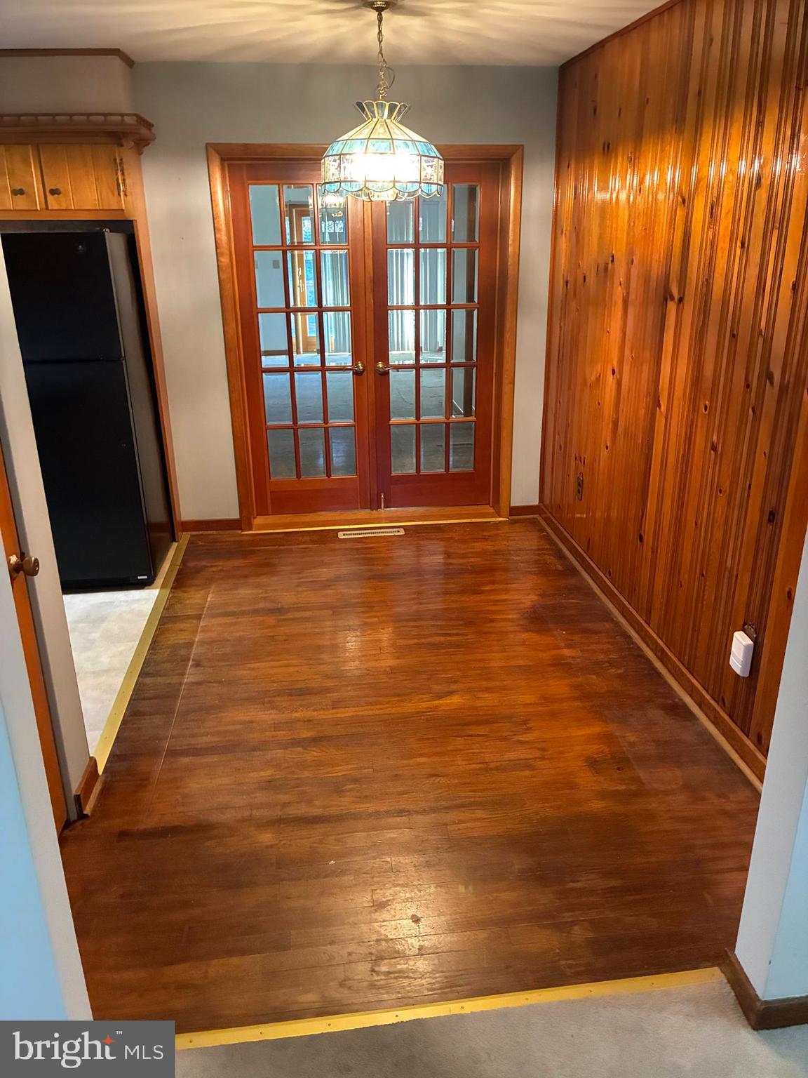 11 West Highland Avenue Enola, PA 17025 - Photo 10 of 67 a view of an empty room with windows