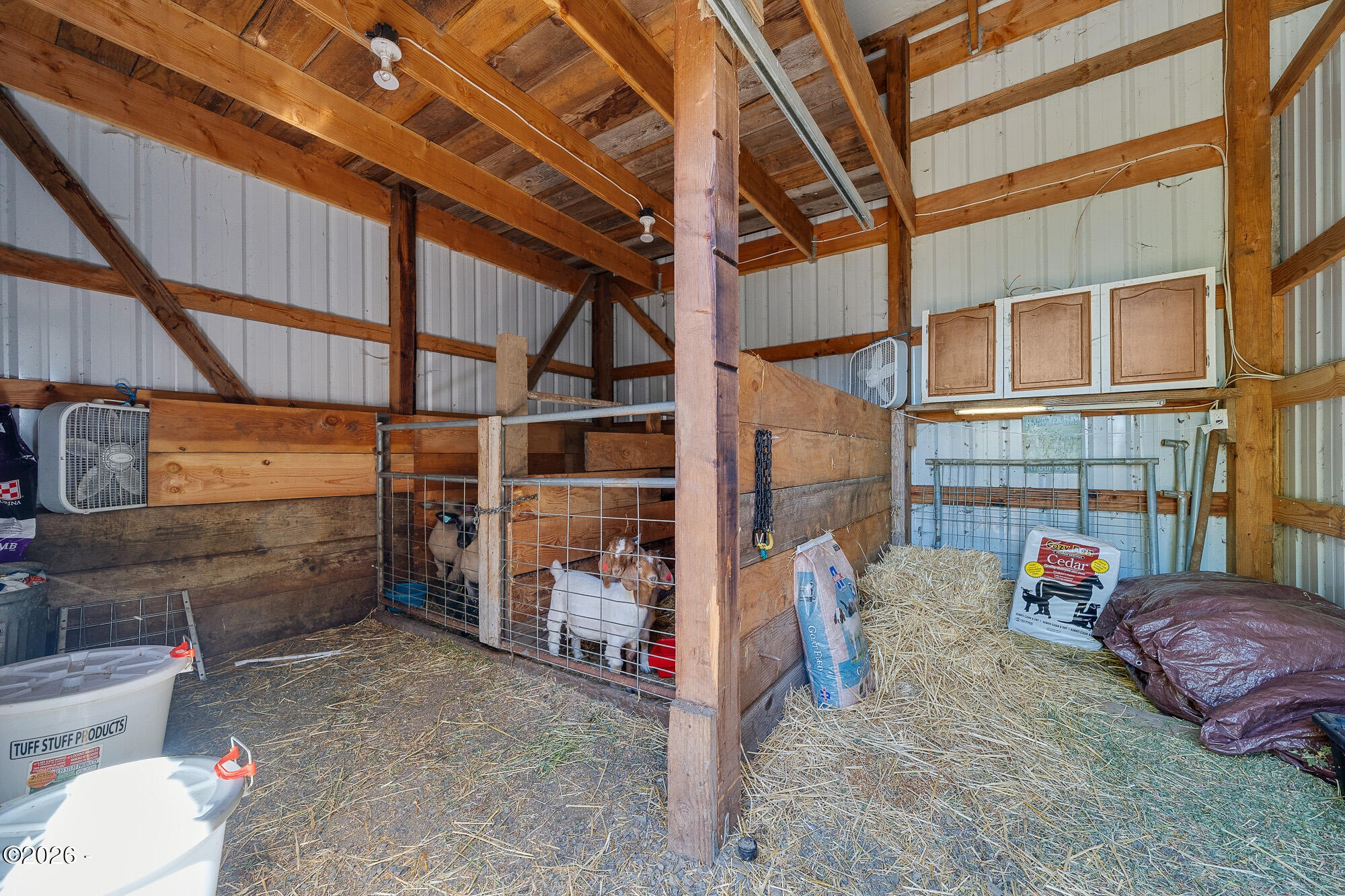 850 Hodgdon Road Tillamook, OR 97141 - Photo 33 of 47 Gallery Image 33