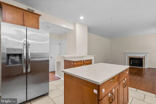 $3,995 | 8913 Tonbridge Terrace, Hyattsville, MD 20783