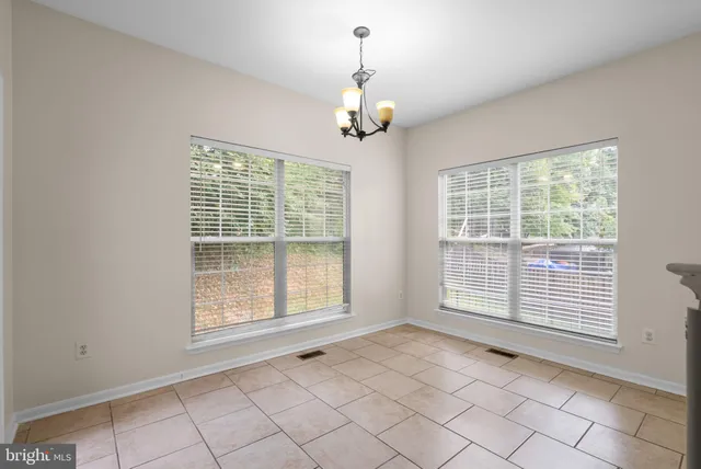 $3,995 | 8913 Tonbridge Terrace, Hyattsville, MD 20783