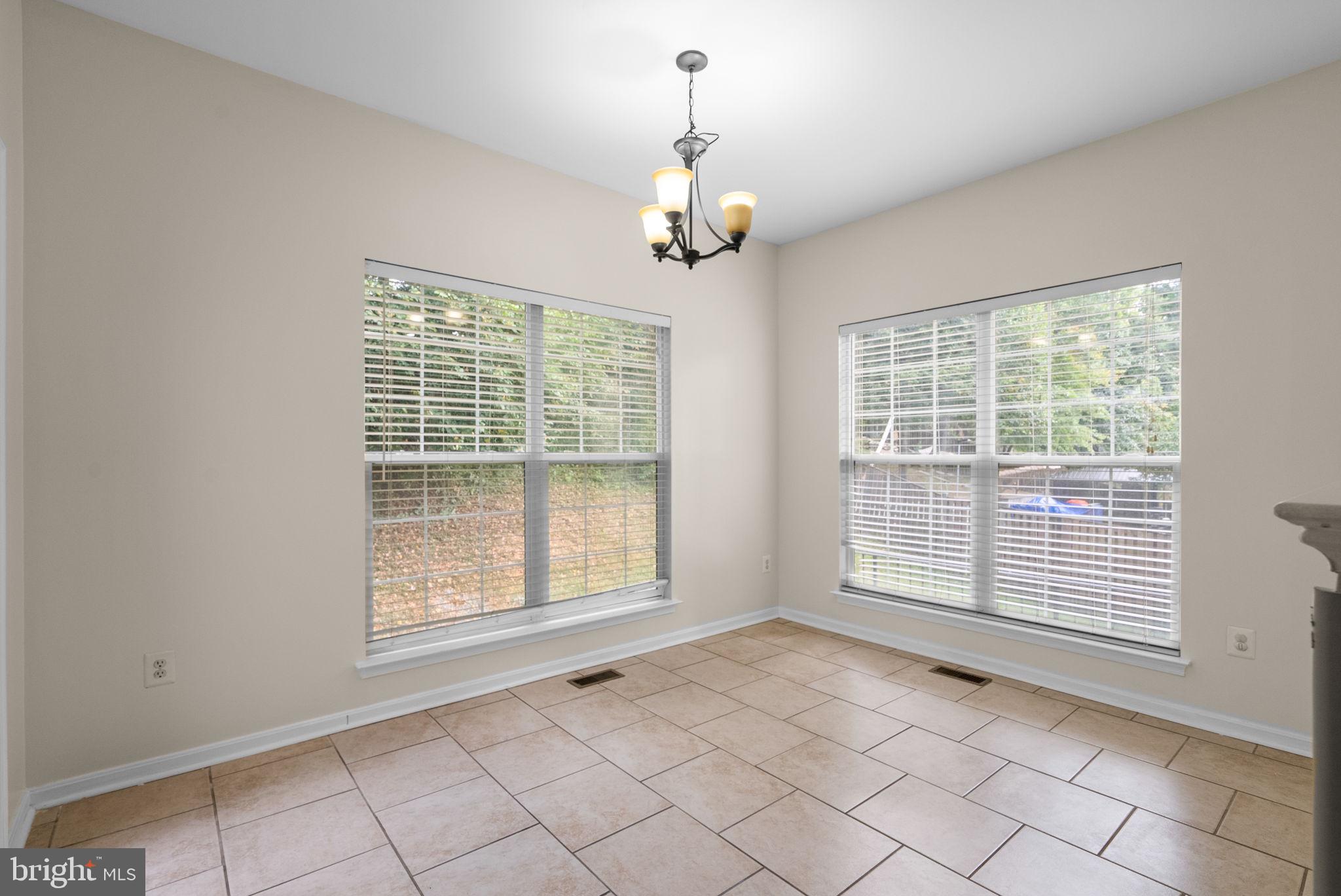 8913 Tonbridge Terrace Hyattsville, MD 20783 - Photo 13 of 42