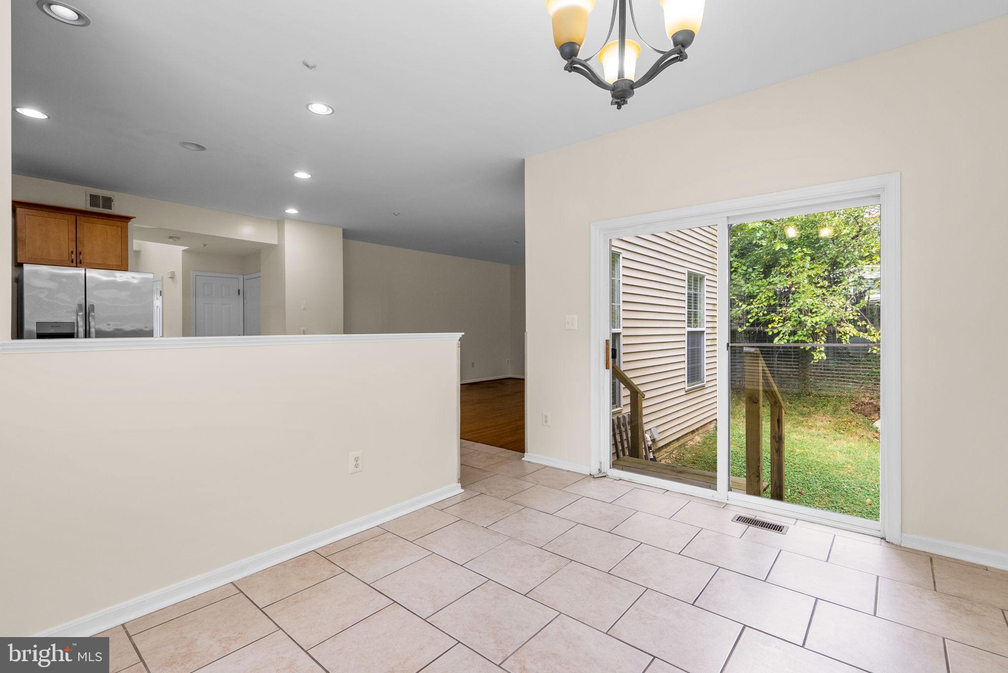 8913 Tonbridge Terrace Hyattsville, MD 20783 - Photo 14 of 42