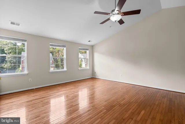 $3,995 | 8913 Tonbridge Terrace, Hyattsville, MD 20783