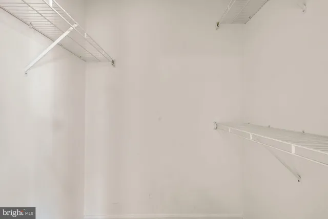 $3,995 | 8913 Tonbridge Terrace, Hyattsville, MD 20783