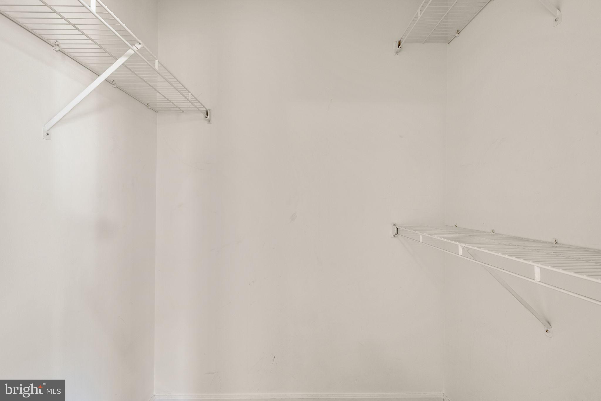 8913 Tonbridge Terrace Hyattsville, MD 20783 - Photo 20 of 42