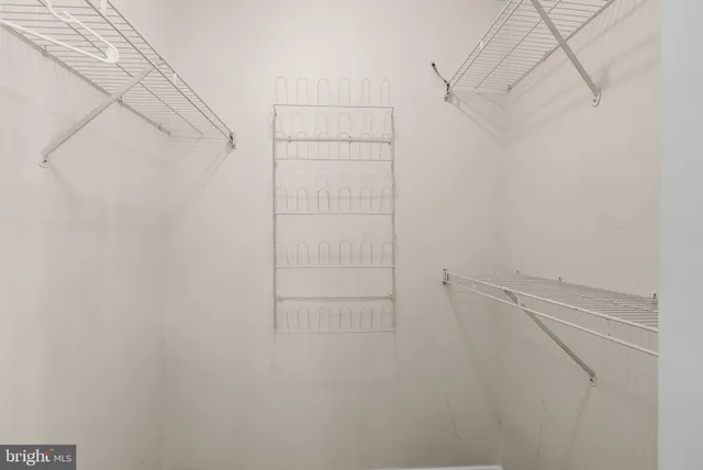 $3,995 | 8913 Tonbridge Terrace, Hyattsville, MD 20783