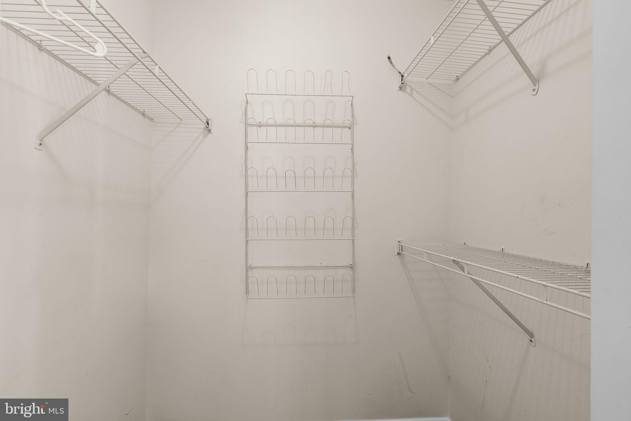 8913 Tonbridge Terrace Hyattsville, MD 20783 - Photo 21 of 42