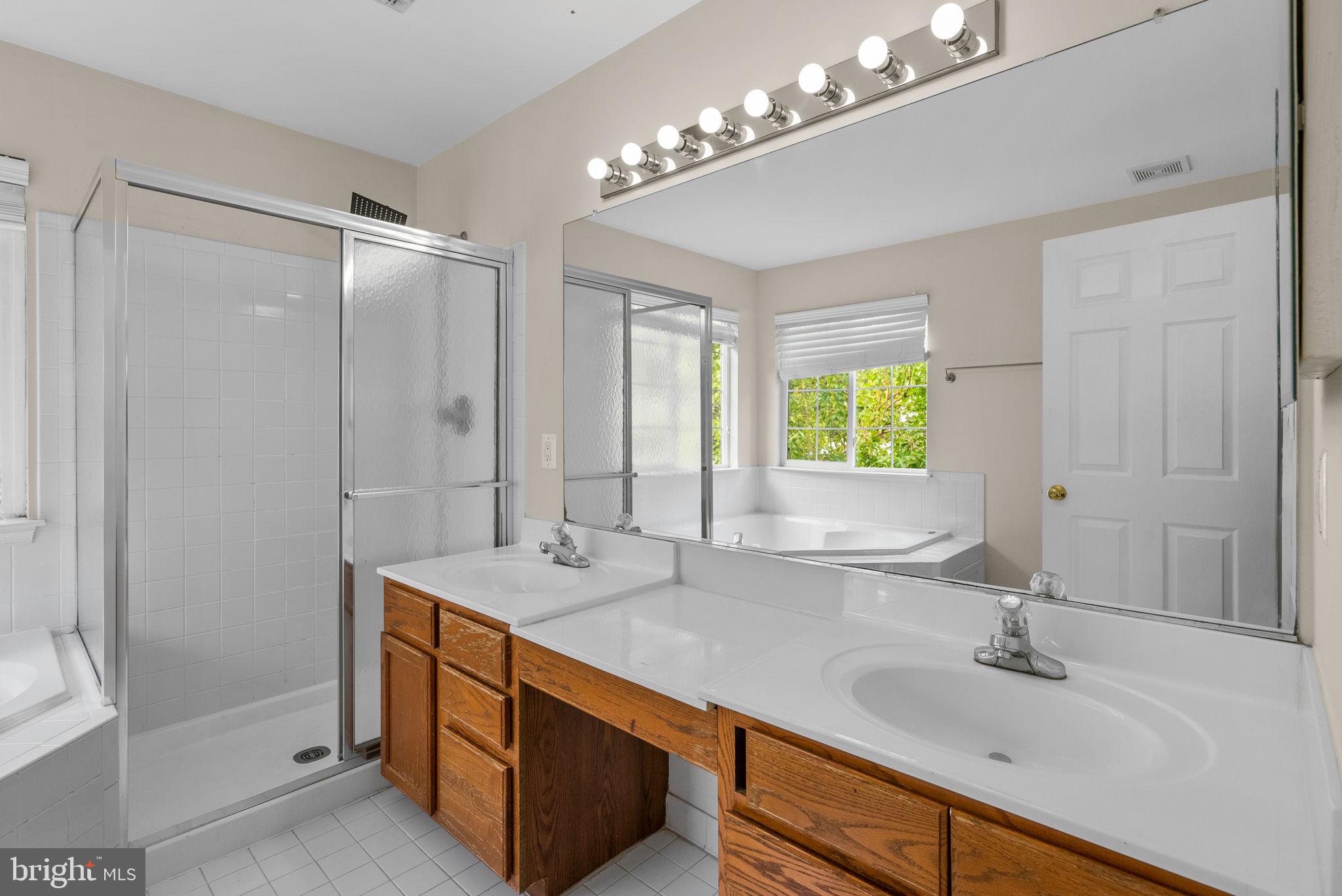 8913 Tonbridge Terrace Hyattsville, MD 20783 - Photo 22 of 42