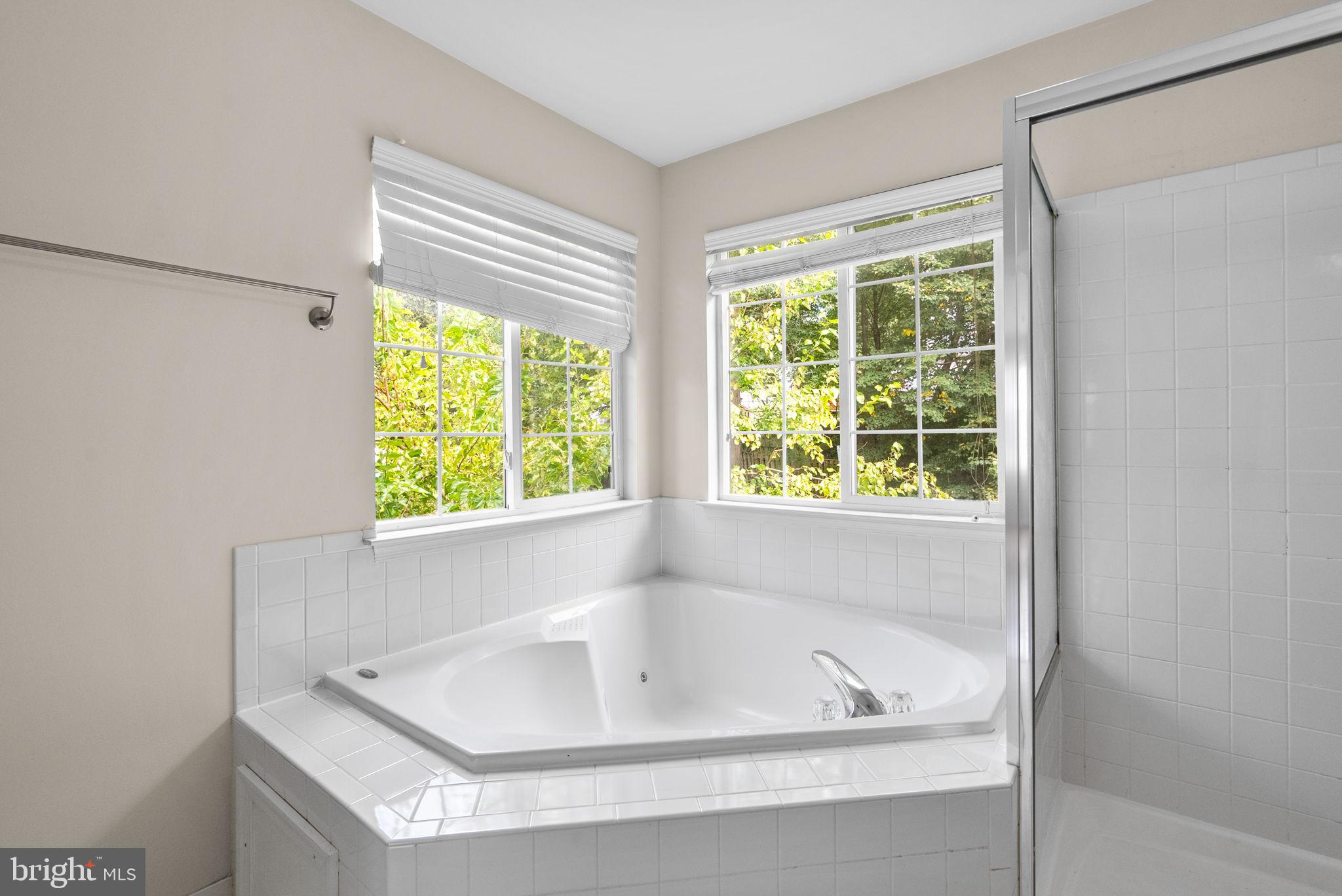 8913 Tonbridge Terrace Hyattsville, MD 20783 - Photo 23 of 42