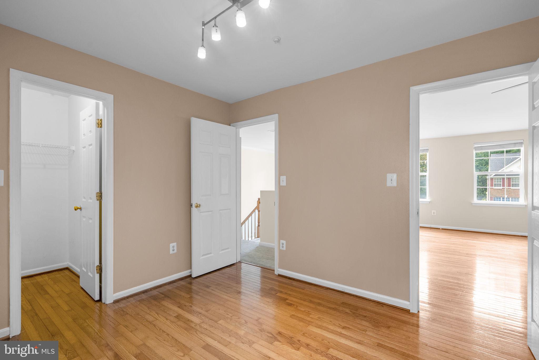 8913 Tonbridge Terrace Hyattsville, MD 20783 - Photo 25 of 42