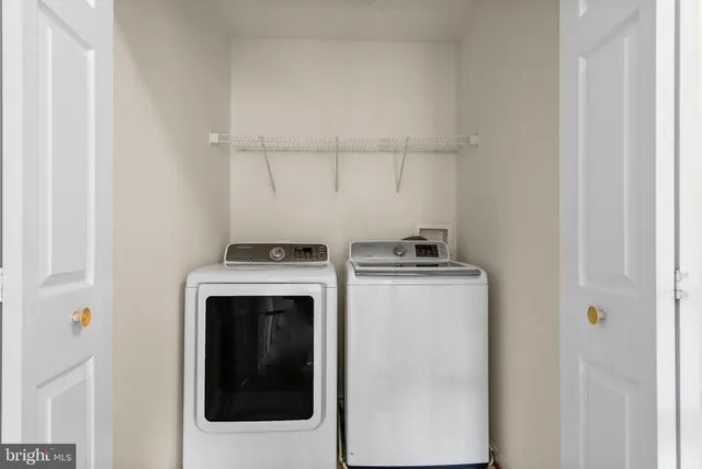 $3,995 | 8913 Tonbridge Terrace, Hyattsville, MD 20783