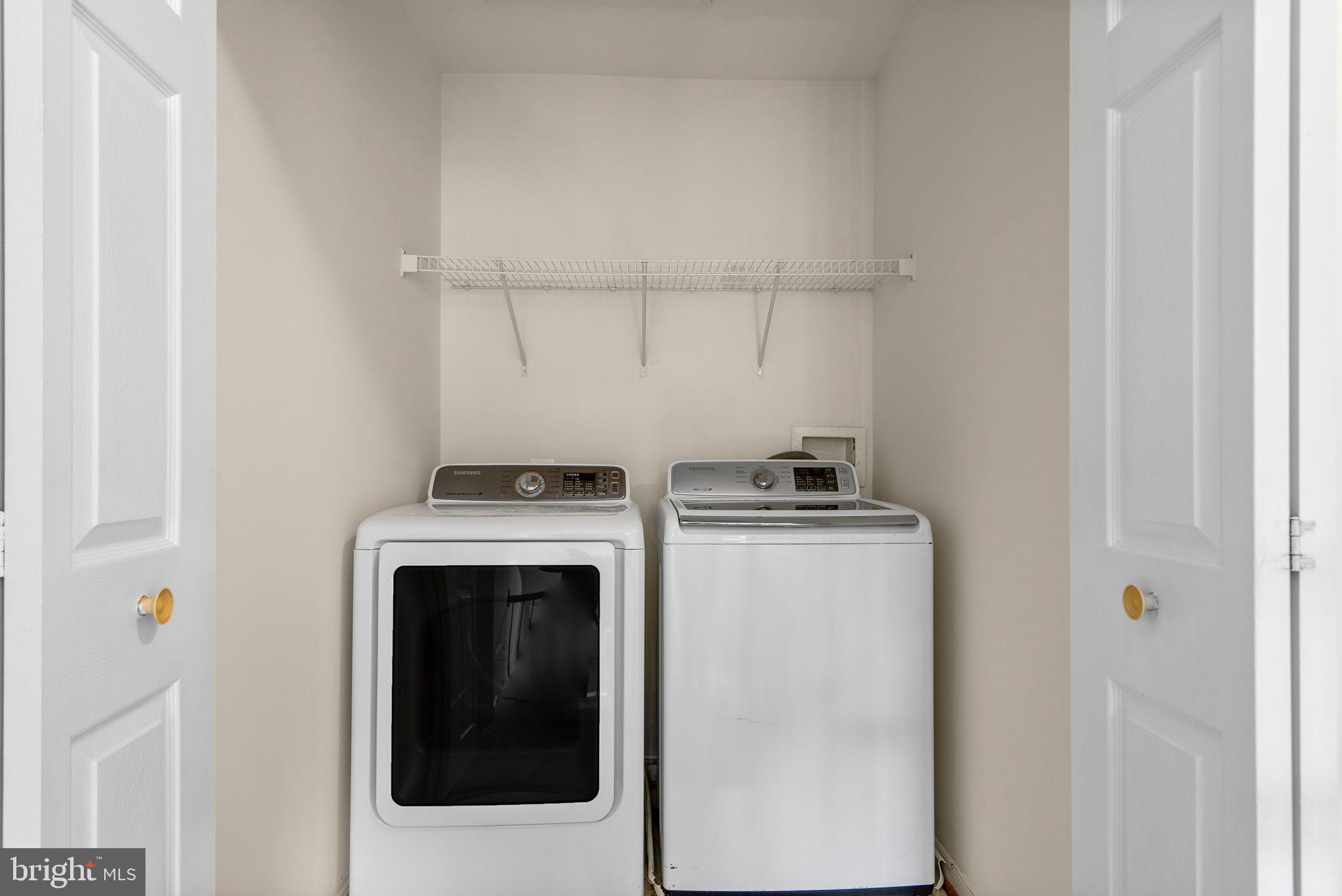 8913 Tonbridge Terrace Hyattsville, MD 20783 - Photo 26 of 42