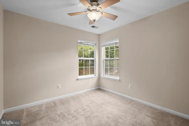 $3,995 | 8913 Tonbridge Terrace, Hyattsville, MD 20783