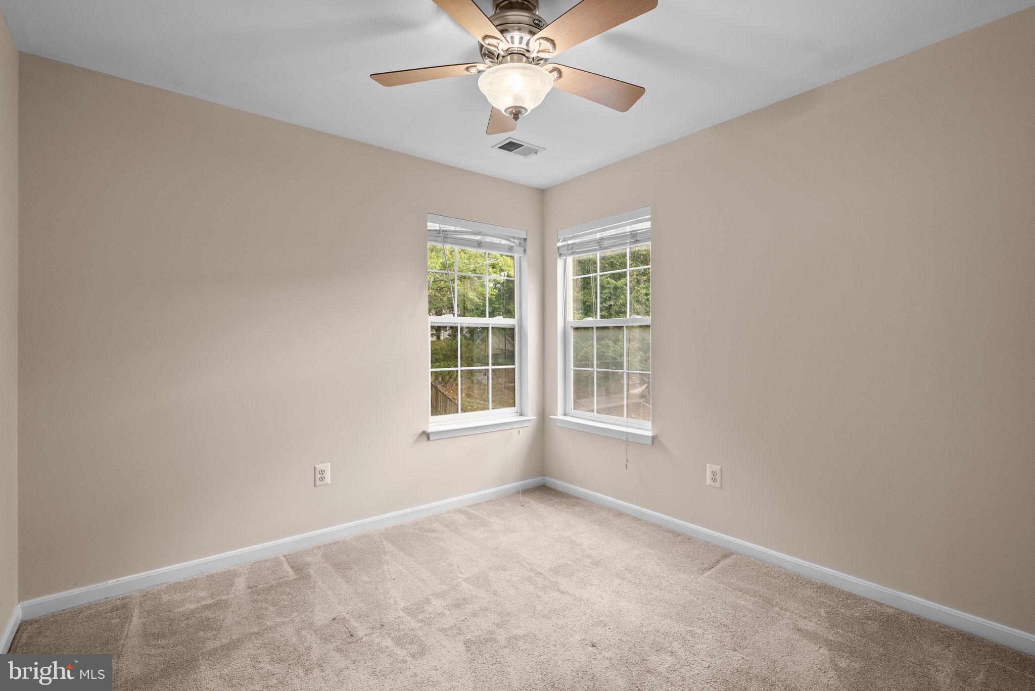 8913 Tonbridge Terrace Hyattsville, MD 20783 - Photo 28 of 42