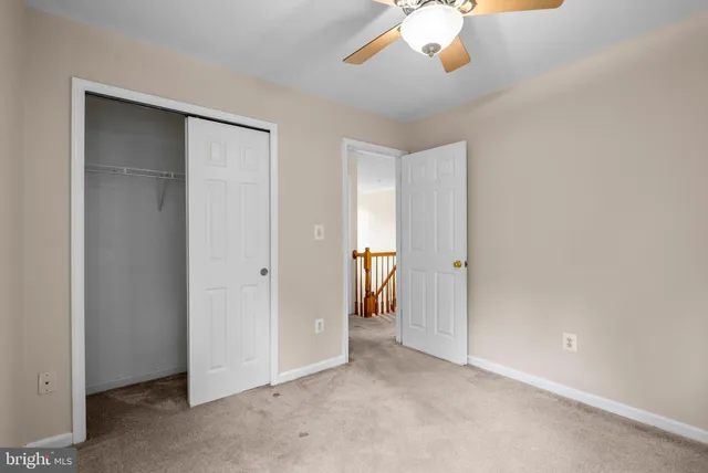 $3,995 | 8913 Tonbridge Terrace, Hyattsville, MD 20783