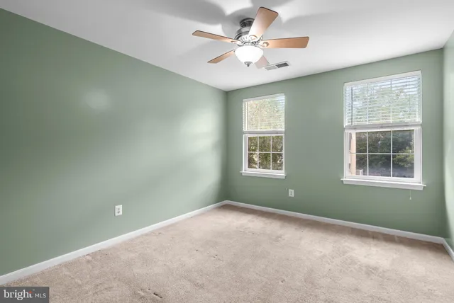 $3,995 | 8913 Tonbridge Terrace, Hyattsville, MD 20783