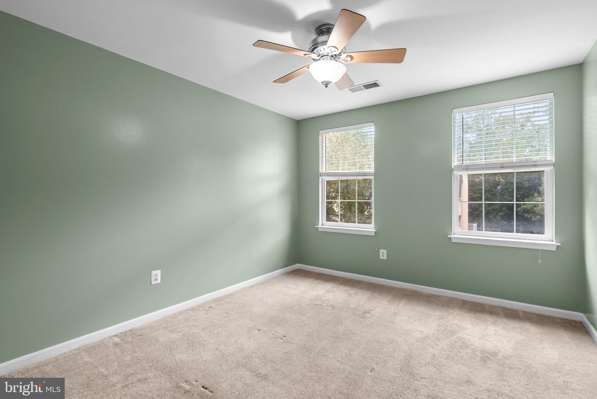 8913 Tonbridge Terrace Hyattsville, MD 20783 - Photo 30 of 42