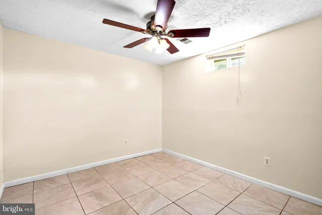 $3,995 | 8913 Tonbridge Terrace, Hyattsville, MD 20783