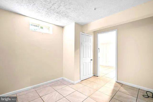 $3,995 | 8913 Tonbridge Terrace, Hyattsville, MD 20783