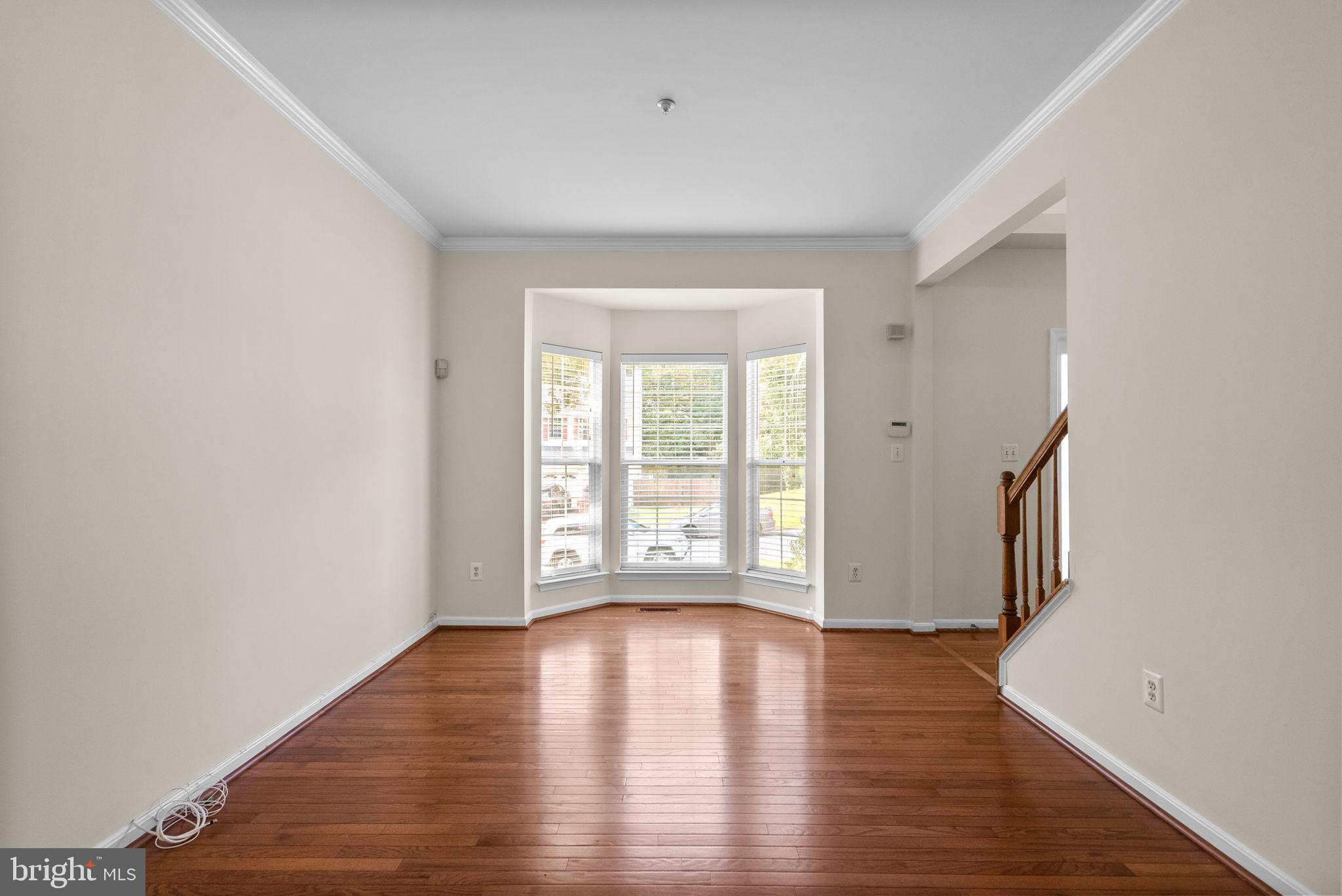 8913 Tonbridge Terrace Hyattsville, MD 20783 - Photo 7 of 42