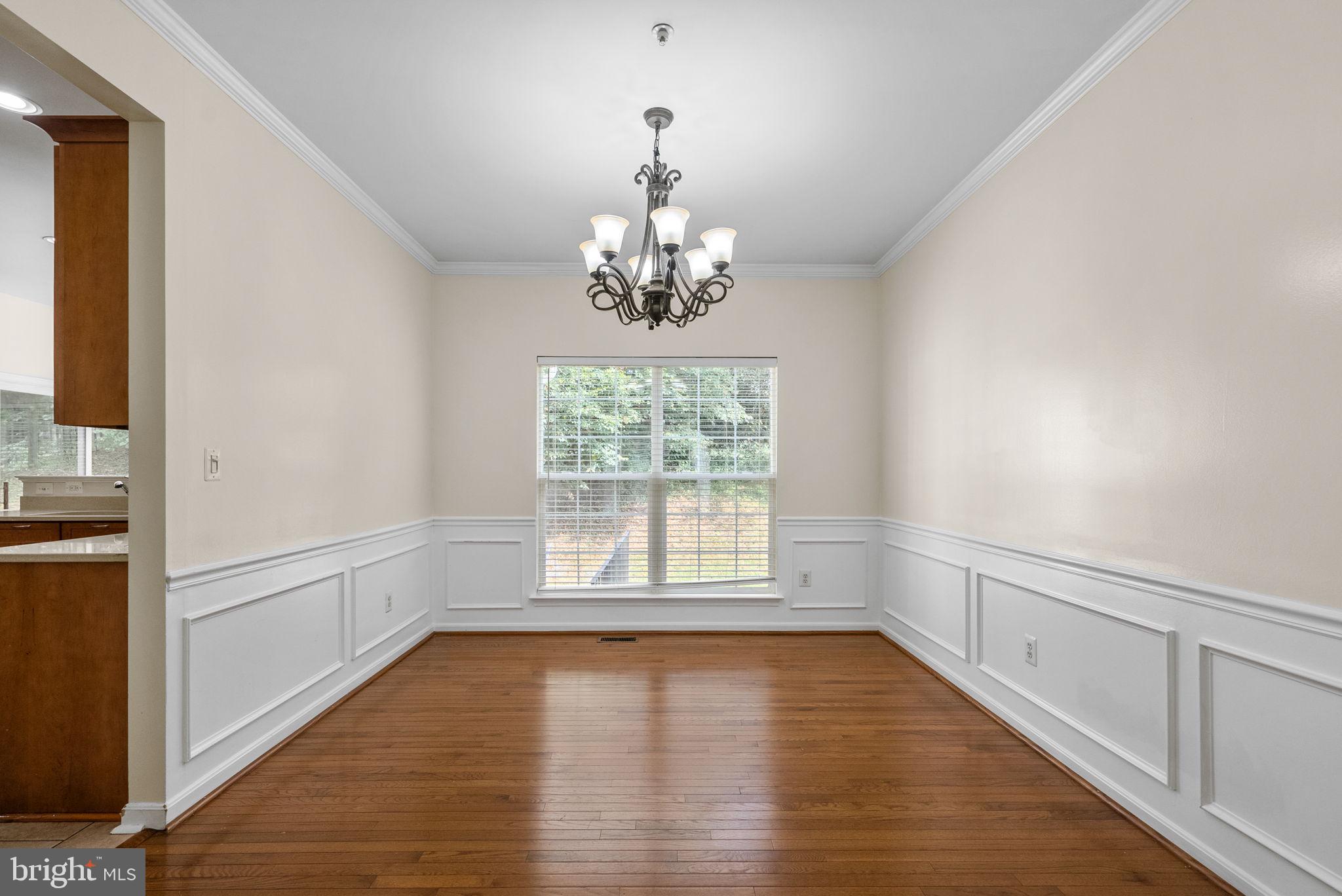 8913 Tonbridge Terrace Hyattsville, MD 20783 - Photo 8 of 42