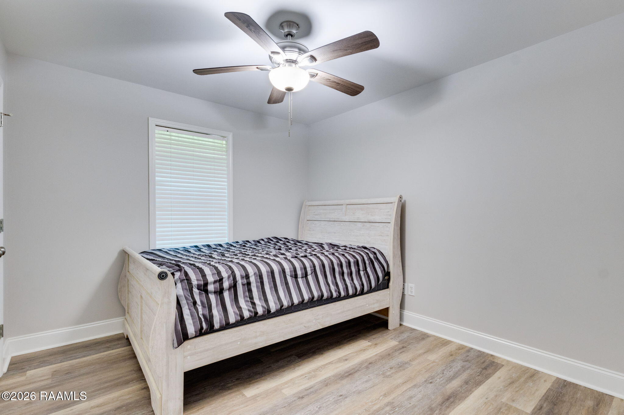 115 Colorado Road Duson, LA 70529 - Photo 15 of 22