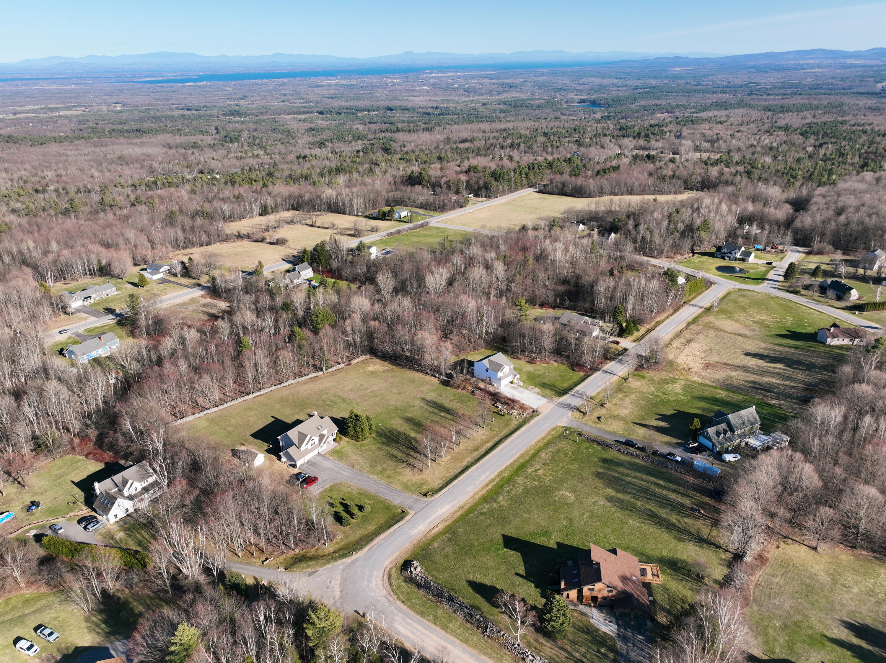 47 Spring Run Morrisonville, NY 12962 - Photo 43 of 43 Gallery Image 43