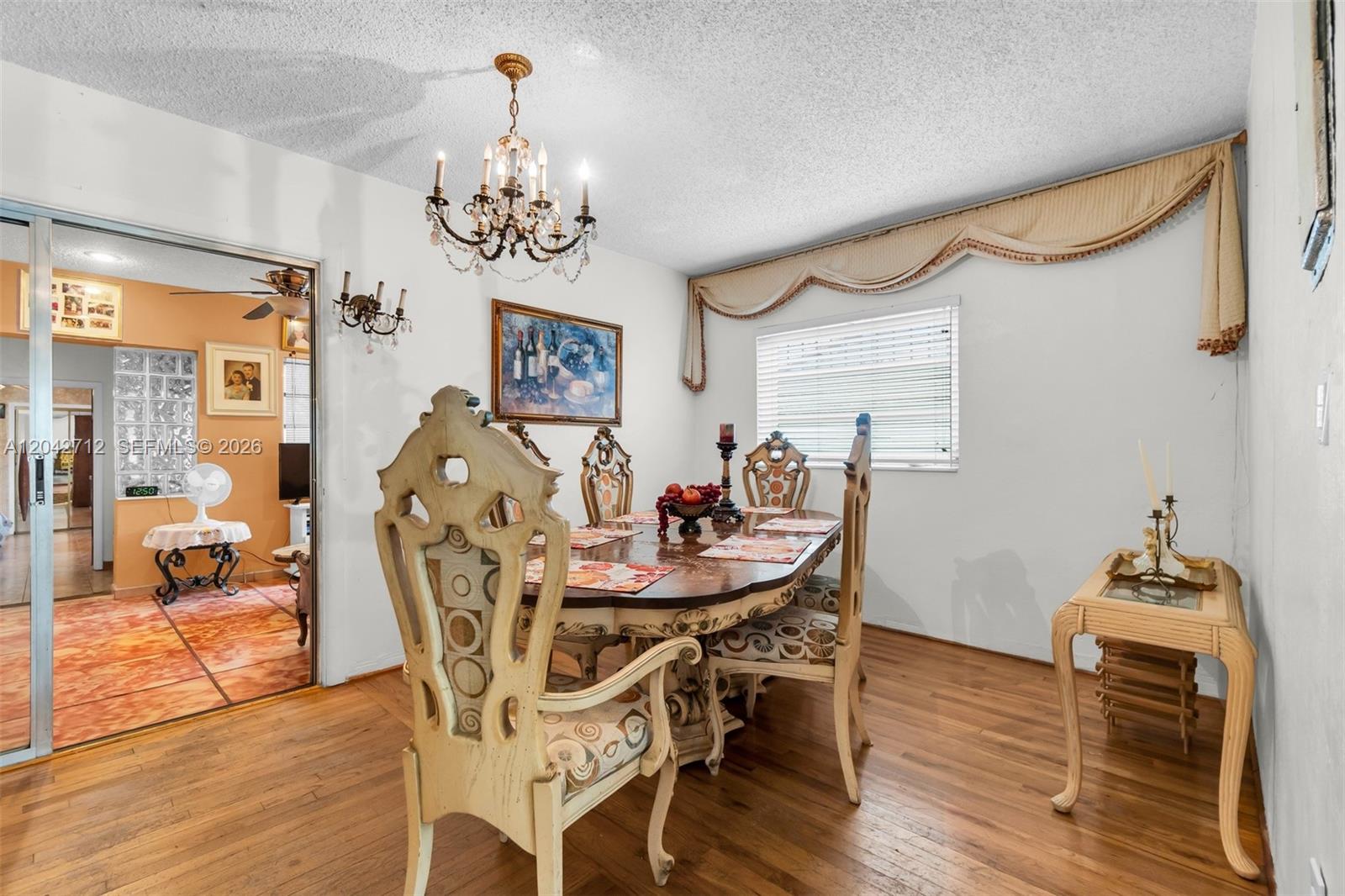 3260 Southwest 2nd Street Miami, FL 33135 - Photo 12 of 61