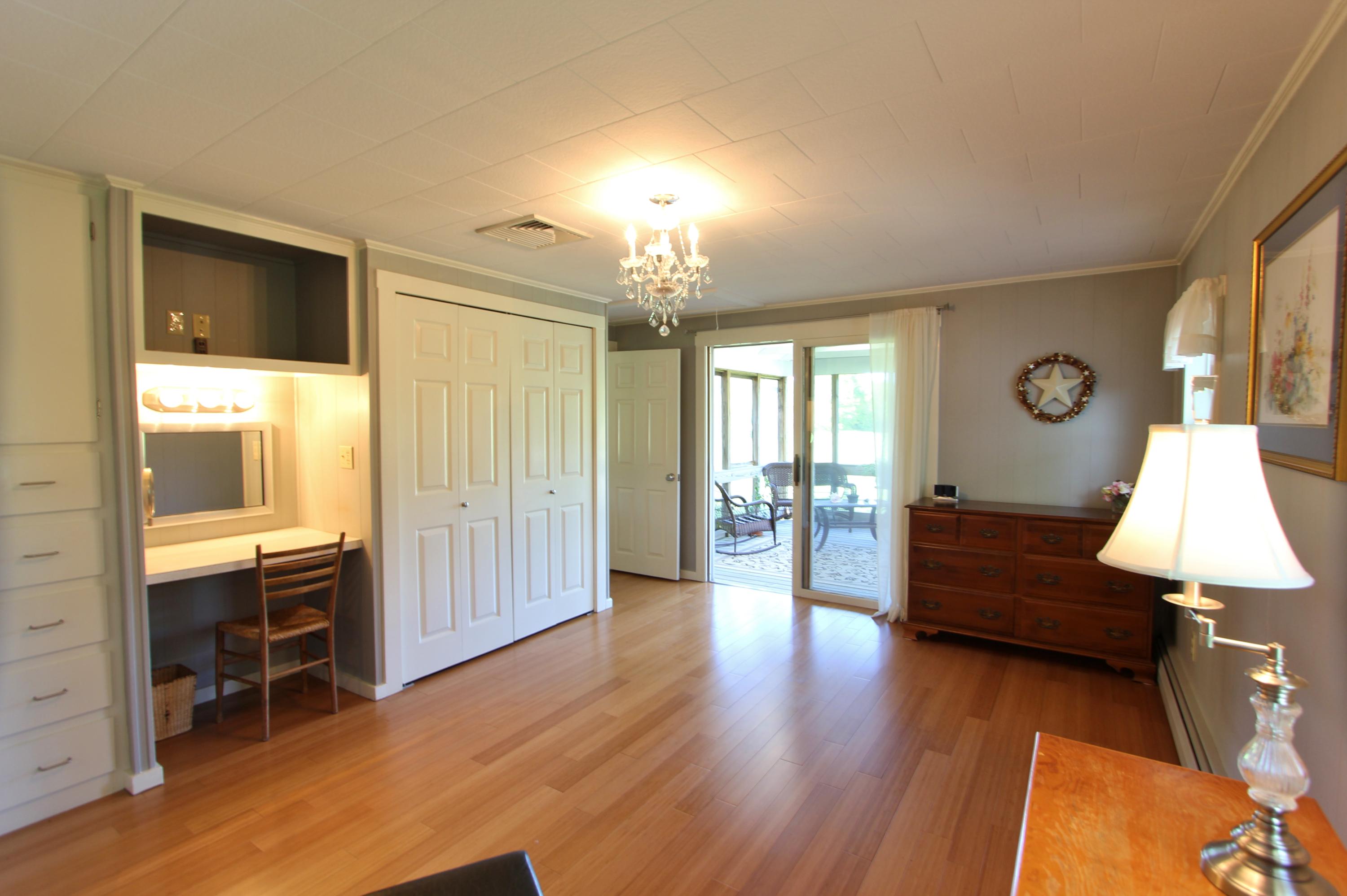206 Monroe Road Winterport, ME 04496 - Photo 16 of 21 16