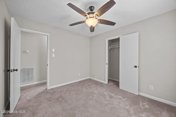 $1,450 | 437 Gayle Boulevard, Winterville, NC 28590