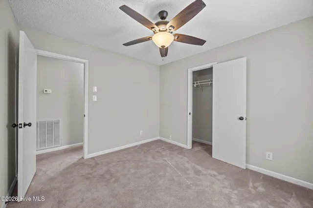 $1,450 | 437 Gayle Boulevard, Winterville, NC 28590